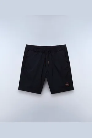 Napapijri Hombre Bermudas Tartuca - Talla 3XL