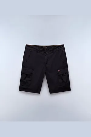 Napapijri Hombre Bermudas Noto - Talla 29
