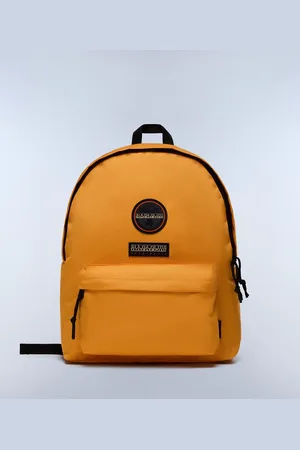 Napapijri Unisex Mochila Voyage - 20,8 Litros - Talla UN TAMAÑO