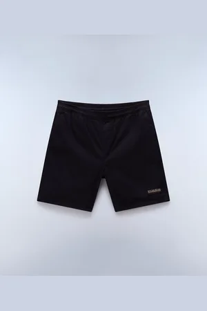 Napapijri Hombre Bermudas Boyd - Talla 3XL