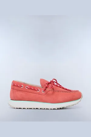 Napapijri Mujer Zapatillas Deportivas Blaze - Talla 36