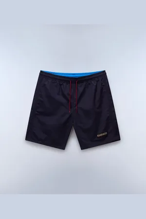 Napapijri Hombre Bañador Iaato - Talla 3XL