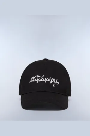 Napapijri Mujer Gorra Soir - Talla UN TAMAÑO
