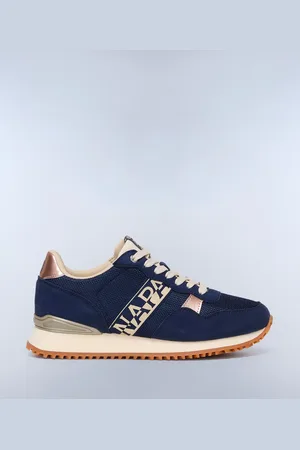 Napapijri Mujer Zapatillas Deportivas Astra Mesh - Talla 36