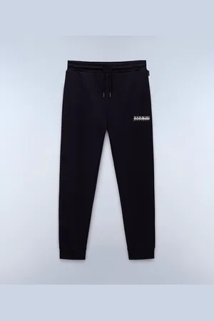 Napapijri Hombre Pantalón De Chándal Gori - Talla 3XL