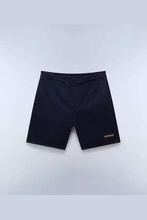 Napapijri Hombre Bermudas Boyd - Talla 3XL