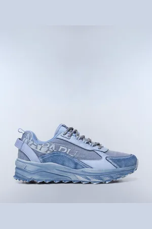 Napapijri Mujer Zapatillas Deportivas Vertic - Talla 36
