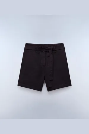 Napapijri Mujer Bermudas Nice - Talla L