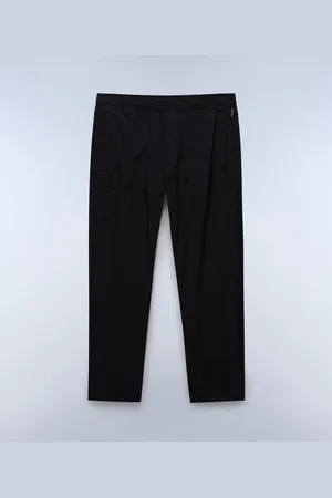 Napapijri Hombre Pantalón Sovana - Talla 3XL