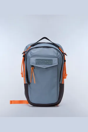 Napapijri Unisex Mochila Brume - 12 Litros - Talla UN TAMAÑO