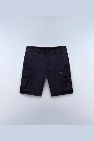 Napapijri Hombre Bermudas Noto - Talla 29