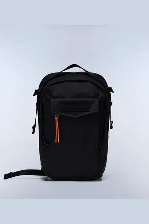 Napapijri Unisex Mochila Brume - 12 Litros - Talla UN TAMAÑO