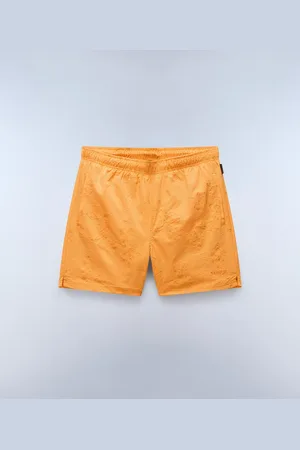Napapijri Hombre Bañador Brolio - Talla 3XL