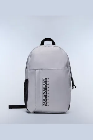 Napapijri Unisex Mochila Cala - 19 Litros - Talla UN TAMAÑO