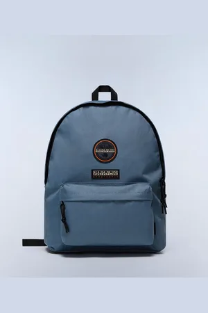 Napapijri Unisex Mochila Voyage - 20,8 Litros - Talla UN TAMAÑO