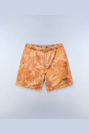 Napapijri Hombre Bermudas Talla - Talla 3XL