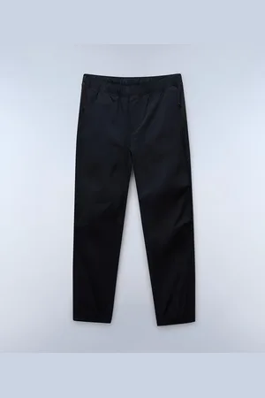 Napapijri Hombre Pantalón Tartuca - Talla 3XL