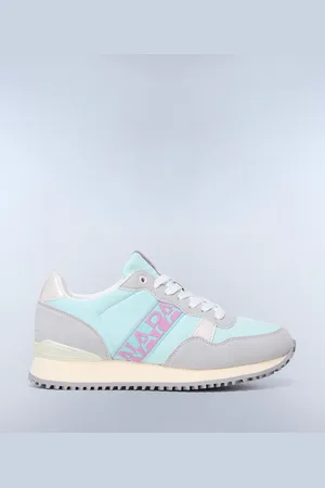 Napapijri Mujer Zapatillas Deportivas Astra - Talla 36