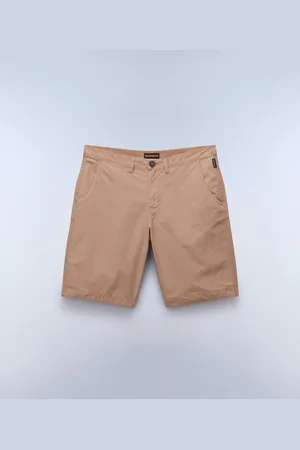 Napapijri Hombre Bermudas Nakuru - Talla 29