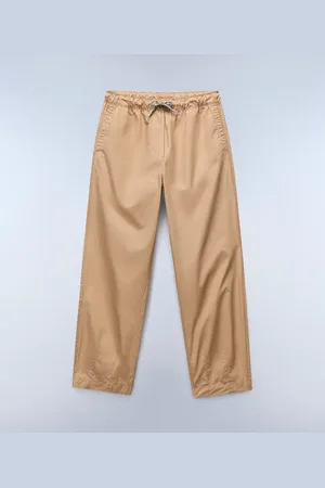 Napapijri Mujer Pantalón De Chándal Cisa - Talla L