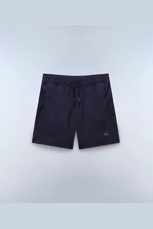 Napapijri Hombre Bermudas Tartuca - Talla 3XL