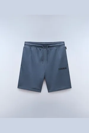 Napapijri Hombre Bermudas Gori - Talla 3XL