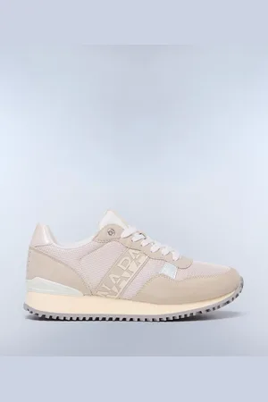 Napapijri Mujer Zapatillas Deportivas Astra Mesh - Talla 36