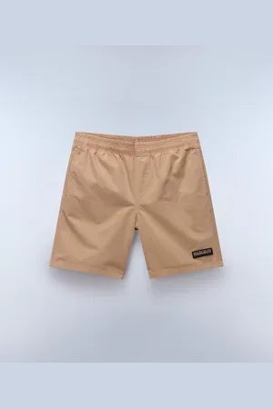 Napapijri Hombre Bermudas Boyd - Talla 3XL