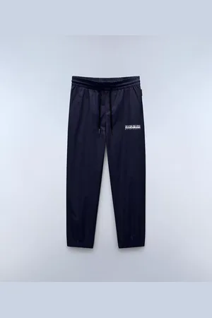 Napapijri Youth Pantalón De Chándal Marem (4-16 Años) - Talla 10