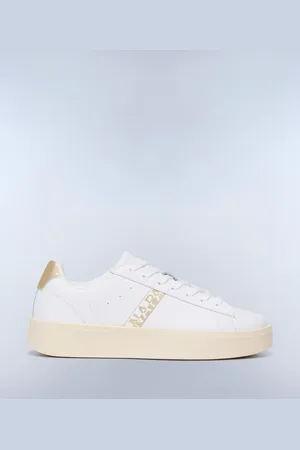 Napapijri Mujer Zapatillas Deportivas Ivy - Talla 36