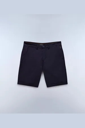 Napapijri Hombre Bermudas Nakuru - Talla 29