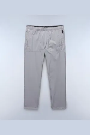 Napapijri Hombre Pantalón Sovana - Talla 3XL