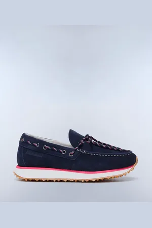 Napapijri Mujer Zapatillas Deportivas Blaze - Talla 37
