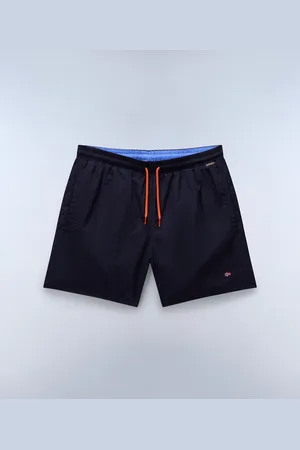 Napapijri Hombre Bañador Haldane - Talla 3XL