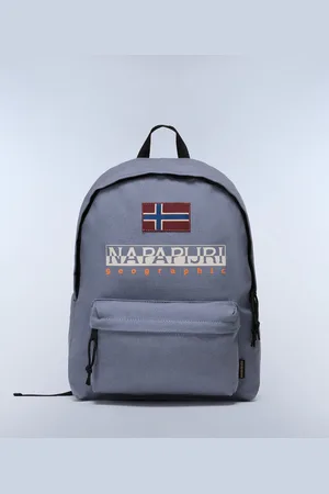 Napapijri Unisex Mochila Hering - 20,8 Litros - Talla UN TAMAÑO