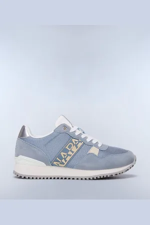 Napapijri Mujer Zapatillas Deportivas Astra Mesh - Talla 36