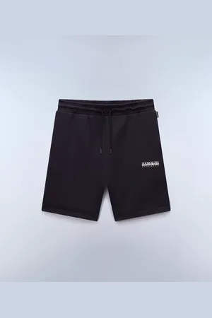 Napapijri Hombre Bermudas Gori - Talla 3XL