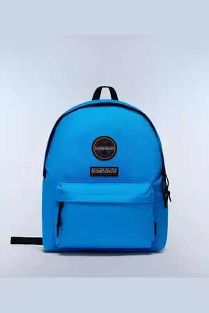 Napapijri Unisex Mochila Voyage - 20,8 Litros - Talla UN TAMAÑO