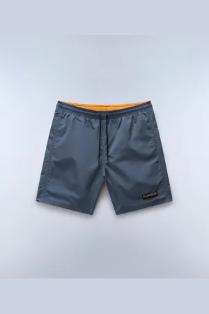 Napapijri Hombre Bañador Iaato - Talla 3XL