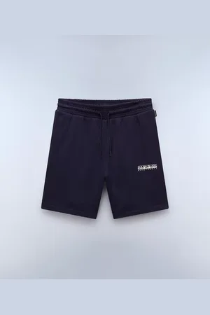 Napapijri Hombre Bermudas Gori - Talla 3XL