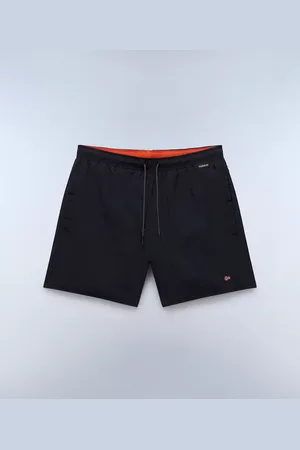 Napapijri Hombre Bañador Haldane - Talla 3XL