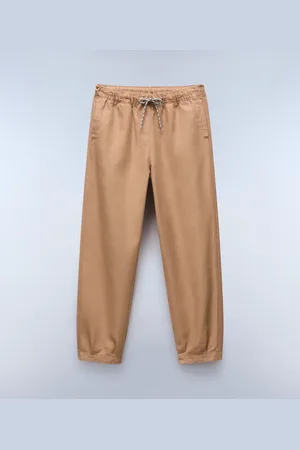 Napapijri Mujer Pantalón De Chándal Ete - Talla L