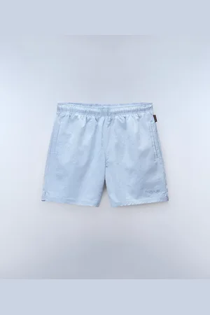 Napapijri Hombre Bañador Brolio - Talla 3XL