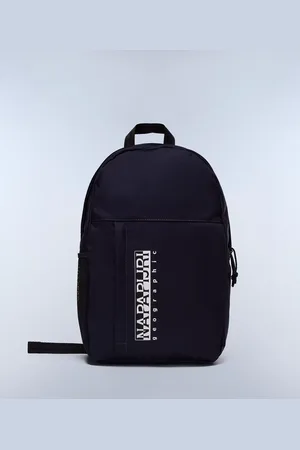 Napapijri Unisex Mochila Cala - 19 Litros - Talla UN TAMAÑO
