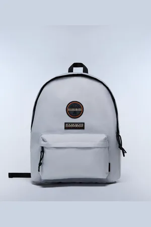 Napapijri Unisex Mochila Voyage - 20,8 Litros - Talla UN TAMAÑO