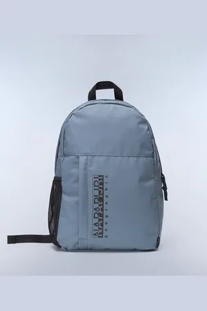 Napapijri Unisex Mochila Cala - 19 Litros - Talla UN TAMAÑO