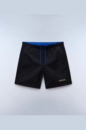Napapijri Hombre Bañador Iaato - Talla 3XL
