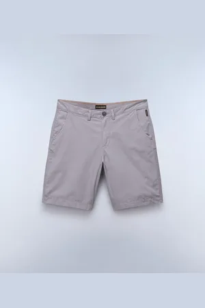 Napapijri Hombre Bermudas Nakuru - Talla 29