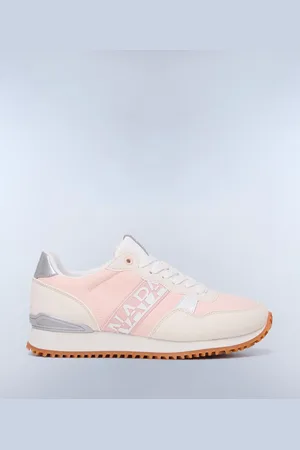 Napapijri Mujer Zapatillas Deportivas Astra - Talla 36
