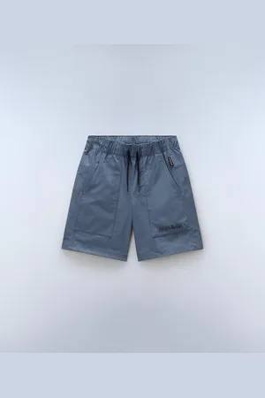 Napapijri Youth Bermudas Marem (4-16 Años) - Talla 10